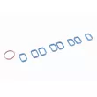 Module de tube d'admission VAICO V25-2034 - Visuel 2