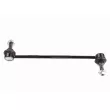 Entretoise/tige, stabilisateur VAICO V25-2044 - Visuel 1