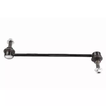 Entretoise/tige, stabilisateur VAICO V25-2044