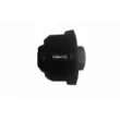 Entretoise/tige, stabilisateur VAICO V25-2055 - Visuel 1