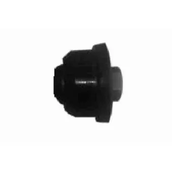 Entretoise/tige, stabilisateur VAICO V25-2055