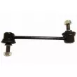 Entretoise/tige, stabilisateur VAICO V25-2056 - Visuel 1