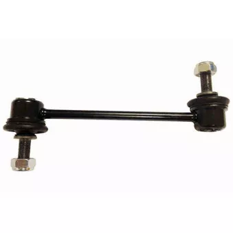 Entretoise/tige, stabilisateur VAICO V25-2056