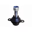 Rotule de suspension VAICO V25-2066 - Visuel 1