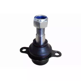 Rotule de suspension VAICO V25-2066