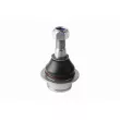 Rotule de suspension VAICO V25-2067 - Visuel 1
