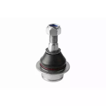 Rotule de suspension VAICO V25-2067