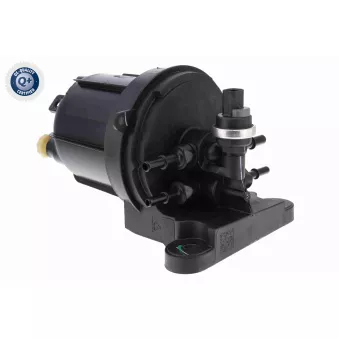 Filtre à carburant VAICO V25-2069