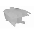 Vase d'expansion, liquide de refroidissement VAICO V25-2073 - Visuel 1