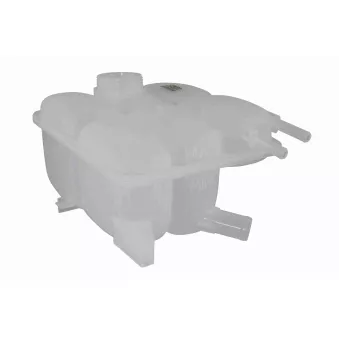 Vase d'expansion, liquide de refroidissement VAICO V25-2073