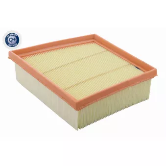 Filtre à air VAICO V25-2074
