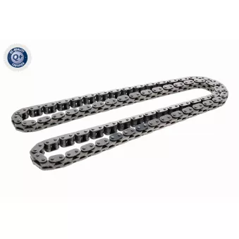 Chaîne de distribution VAICO V25-2099