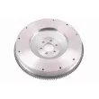 Volant moteur VAICO V25-2104 - Visuel 1