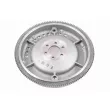 Volant moteur VAICO V25-2104 - Visuel 2