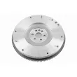 Volant moteur VAICO V25-2105 - Visuel 1