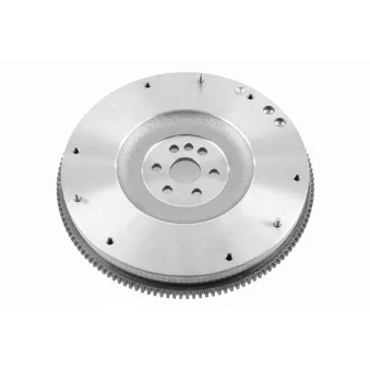 Volant moteur VAICO V25-2105
