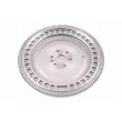 Volant moteur VAICO V25-2105 - Visuel 2