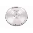 Volant moteur VAICO V25-2106 - Visuel 1