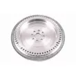 Volant moteur VAICO V25-2106 - Visuel 2