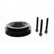 Kit de poulies, vilebrequin VAICO V25-2111 - Visuel 1