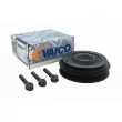 Kit de poulies, vilebrequin VAICO V25-2111 - Visuel 2