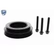 Kit de poulies, vilebrequin VAICO V25-2112 - Visuel 1