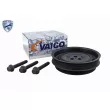 Kit de poulies, vilebrequin VAICO V25-2112 - Visuel 2