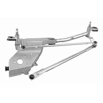 Tringlerie d'essuie-glace VAICO V25-2120