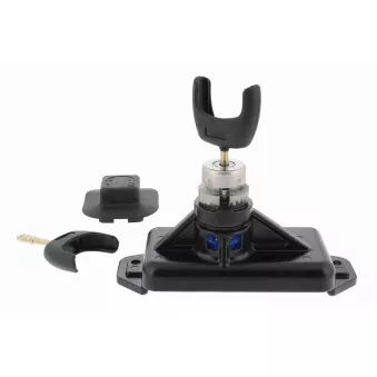 Cylindre de serrure VAICO V25-2122