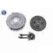 Kit d'embrayage VAICO V25-2124 - Visuel 2