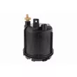 Boîtier, filtre de carburant VAICO V25-2125 - Visuel 1