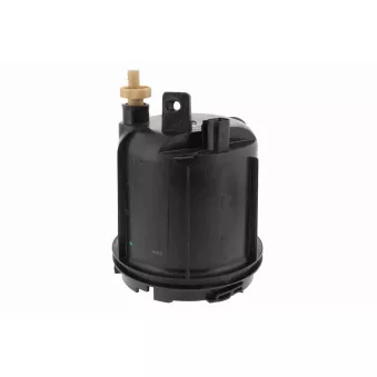 Boîtier, filtre de carburant VAICO V25-2125