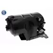Filtre à carburant VAICO V25-2126 - Visuel 1