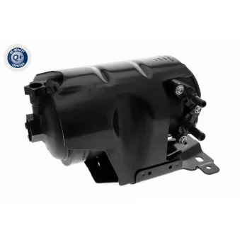 Filtre à carburant VAICO V25-2126