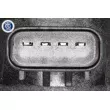Filtre à carburant VAICO V25-2126 - Visuel 2