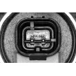 Filtre à carburant VAICO V25-2127 - Visuel 2