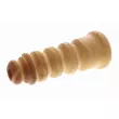 Butée élastique, suspension VAICO V25-2130 - Visuel 1