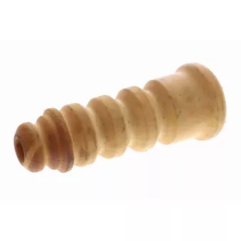 Butée élastique, suspension VAICO V25-2130