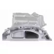 Carter d'huile VAICO V25-2133 - Visuel 3