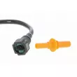Tuyau, carburant de fuite VAICO V25-2138 - Visuel 3