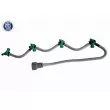 Tuyau, carburant de fuite VAICO V25-2141 - Visuel 1
