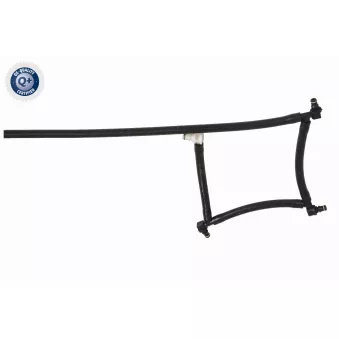 Tuyau, carburant de fuite VAICO V25-2142