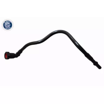 Tuyauterie de carburant VAICO V25-2145