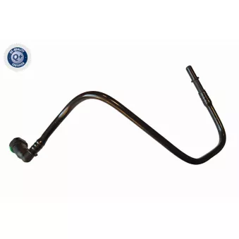 Tuyauterie de carburant VAICO V25-2146