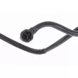 Tuyauterie de carburant VAICO V25-2149 - Visuel 2
