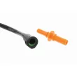 Tuyauterie de carburant VAICO V25-2149 - Visuel 3