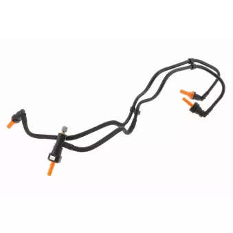Tuyauterie de carburant VAICO V25-2151