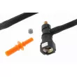 Tuyauterie de carburant VAICO V25-2151 - Visuel 2