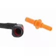 Tuyauterie de carburant VAICO V25-2151 - Visuel 3