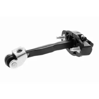 Cale-porte VAICO V25-2154